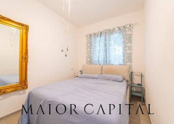 Foto 15 - Casa semi indipendente Via Amerigo Vespucci
 
snc, Budoni - foto 15