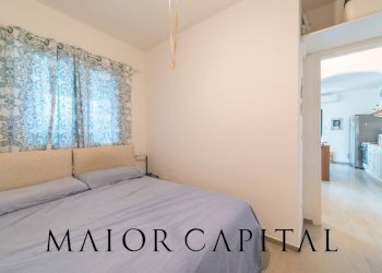 Foto 16 - Casa semi indipendente Via Amerigo Vespucci
 
snc, Budoni - foto 16