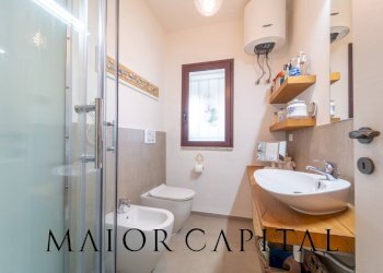 Foto 17 - Casa semi indipendente Via Amerigo Vespucci
 
snc, Budoni - foto 17