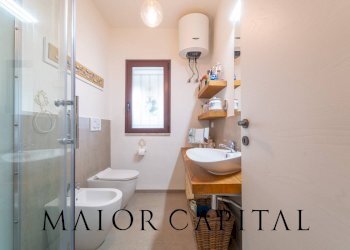 Foto 18 - Casa semi indipendente Via Amerigo Vespucci
 
snc, Budoni - foto 18