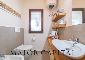 Foto 19 - Casa semi indipendente Via Amerigo Vespucci
 
snc, Budoni - foto 19