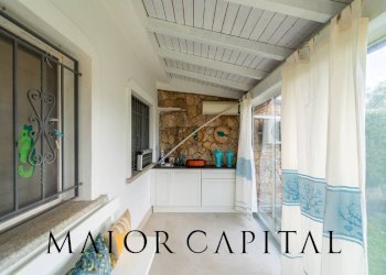 Foto 22 - Casa semi indipendente Via Amerigo Vespucci
 
snc, Budoni - foto 22