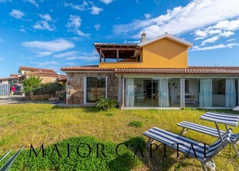 Foto 24 - Casa semi indipendente Via Amerigo Vespucci
 
snc, Budoni - foto 24