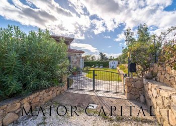 Foto 27 - Casa semi indipendente Via Amerigo Vespucci
 
snc, Budoni - foto 27