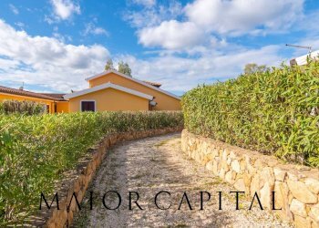 Foto 28 - Casa semi indipendente Via Amerigo Vespucci
 
snc, Budoni - foto 28