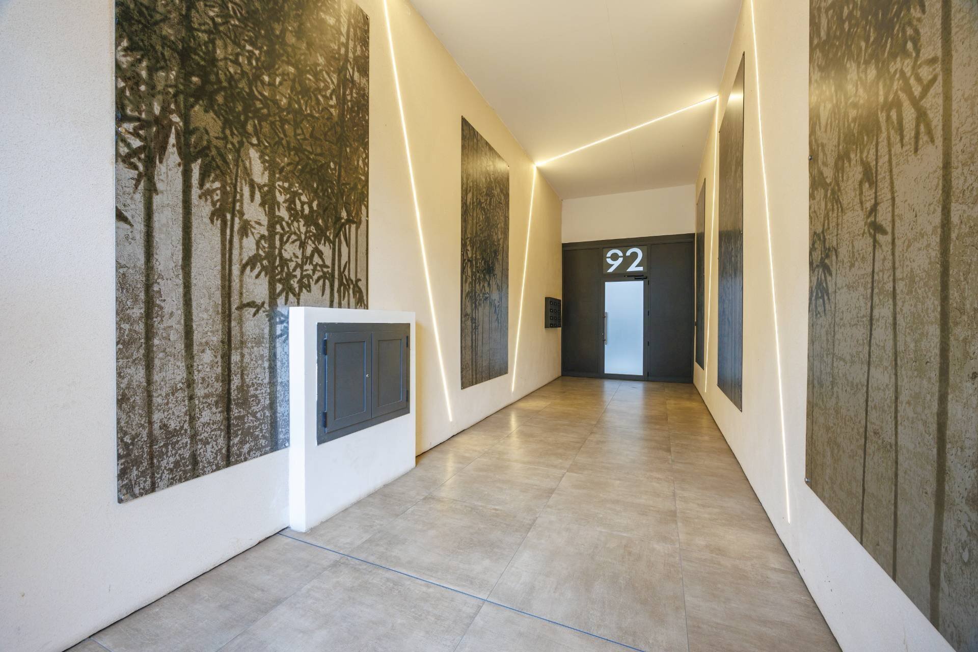 Foto 2 - Quadrilocale Corso Monte Grappa
92, Torino - foto 2