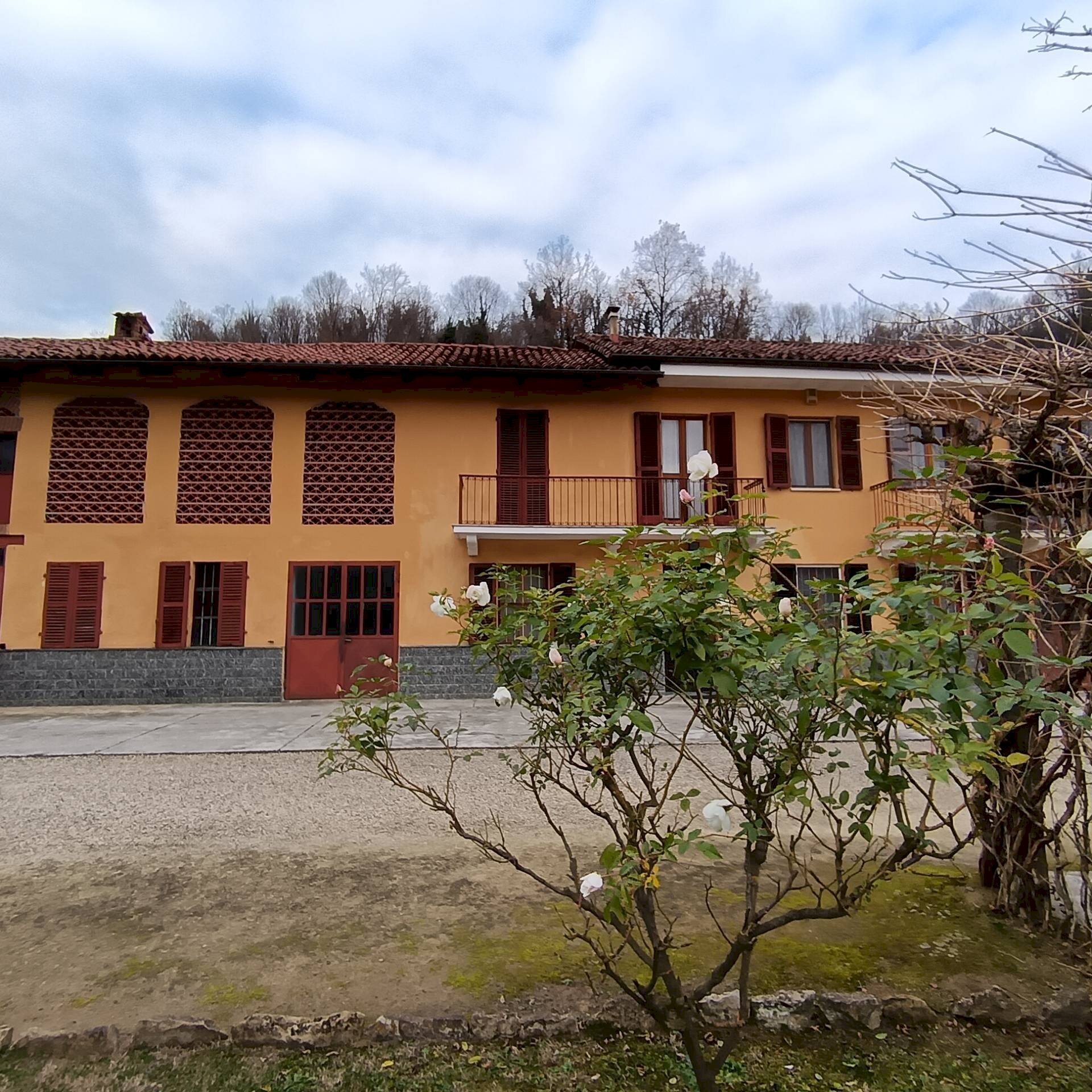 Foto 3 - Rustic frazione Sessant, Asti - photo 3