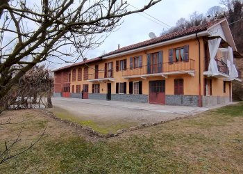 Foto 1 - Rustico frazione Sessant, Asti - foto 1