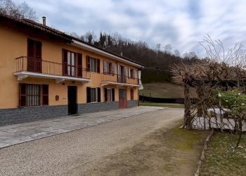 Foto 2 - Rustico frazione Sessant, Asti - foto 2