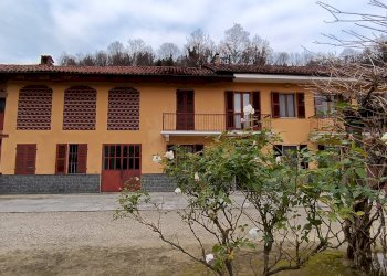 Foto 3 - Rustico frazione Sessant, Asti - foto 3