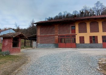 Foto 4 - Rustico frazione Sessant, Asti - foto 4