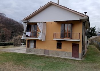 Foto 5 - Rustico frazione Sessant, Asti - foto 5