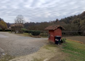 Foto 6 - Rustico frazione Sessant, Asti - foto 6