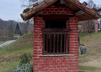 Foto 7 - Rustico frazione Sessant, Asti - foto 7