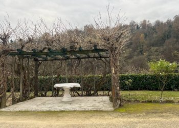 Foto 9 - Rustico frazione Sessant, Asti - foto 9