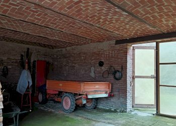 Foto 11 - Rustico frazione Sessant, Asti - foto 11