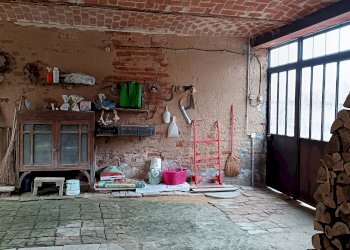 Foto 12 - Rustico frazione Sessant, Asti - foto 12