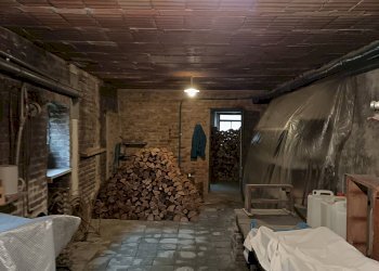 Foto 13 - Rustico frazione Sessant, Asti - foto 13