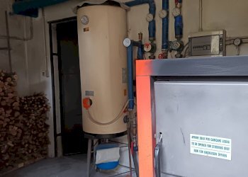 Foto 14 - Rustico frazione Sessant, Asti - foto 14