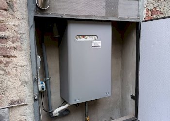 Foto 15 - Rustico frazione Sessant, Asti - foto 15