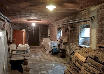 Foto 16 - Rustico frazione Sessant, Asti - foto 16