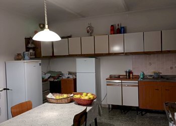 Foto 17 - Rustico frazione Sessant, Asti - foto 17