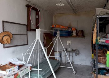 Foto 18 - Rustico frazione Sessant, Asti - foto 18