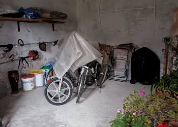 Foto 19 - Rustico frazione Sessant, Asti - foto 19