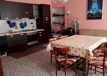 Foto 20 - Rustico frazione Sessant, Asti - foto 20