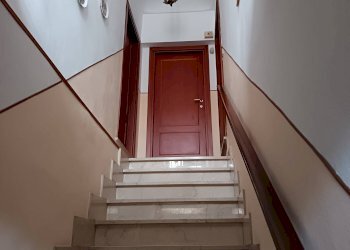 Foto 21 - Rustico frazione Sessant, Asti - foto 21