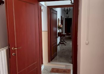 Foto 22 - Rustico frazione Sessant, Asti - foto 22