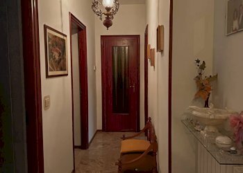 Foto 23 - Rustico frazione Sessant, Asti - foto 23