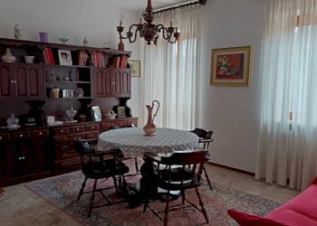 Foto 25 - Rustico frazione Sessant, Asti - foto 25