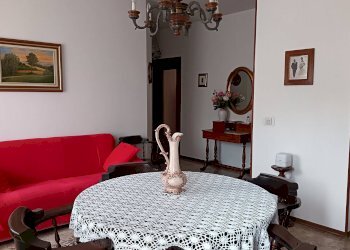 Foto 26 - Rustico frazione Sessant, Asti - foto 26