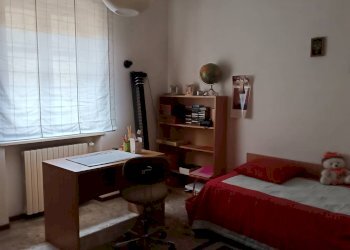 Foto 27 - Rustico frazione Sessant, Asti - foto 27