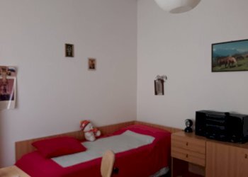 Foto 28 - Rustico frazione Sessant, Asti - foto 28