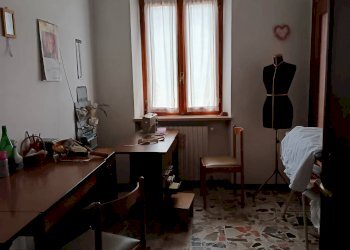 Foto 29 - Rustico frazione Sessant, Asti - foto 29