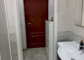 Foto 30 - Rustico frazione Sessant, Asti - foto 30