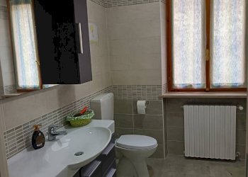 Foto 31 - Rustico frazione Sessant, Asti - foto 31