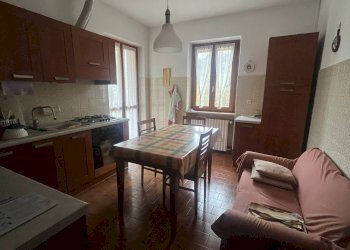 Foto 32 - Rustico frazione Sessant, Asti - foto 32