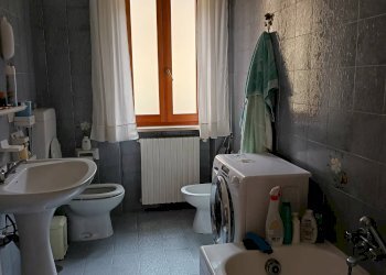 Foto 33 - Rustico frazione Sessant, Asti - foto 33