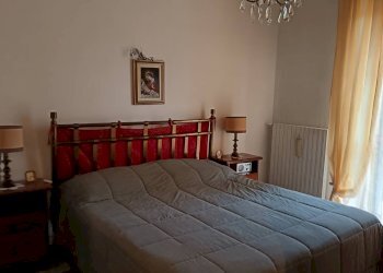 Foto 34 - Rustico frazione Sessant, Asti - foto 34