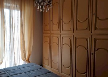 Foto 35 - Rustico frazione Sessant, Asti - foto 35