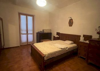 Foto 36 - Rustico frazione Sessant, Asti - foto 36