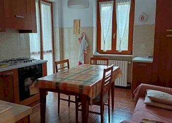 Foto 37 - Rustico frazione Sessant, Asti - foto 37