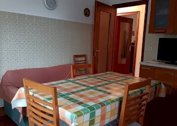 Foto 38 - Rustico frazione Sessant, Asti - foto 38