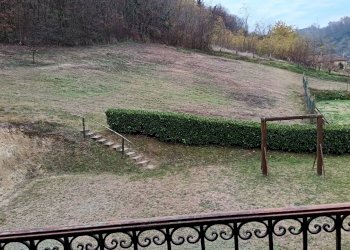 Foto 39 - Rustico frazione Sessant, Asti - foto 39