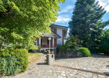 Foto 3 - Villa via Musinè
 
37 bis, Giaveno - foto 3