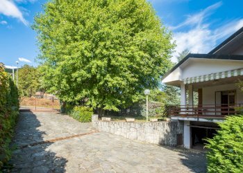 Foto 4 - Villa via Musinè
 
37 bis, Giaveno - foto 4