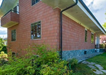 Foto 5 - Villa via Musinè
 
37 bis, Giaveno - foto 5